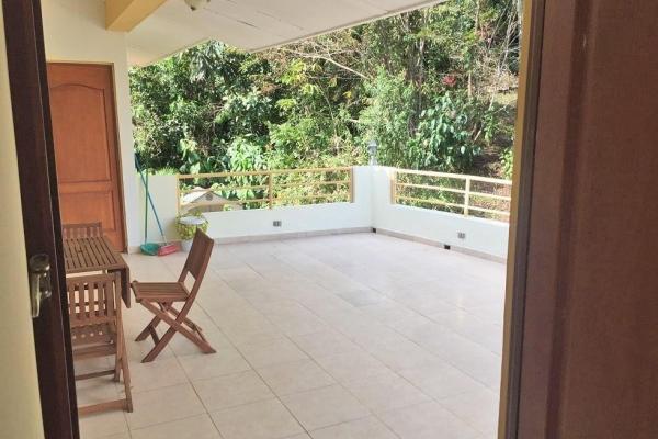 For sale: 3-bedroom house in la chorrera