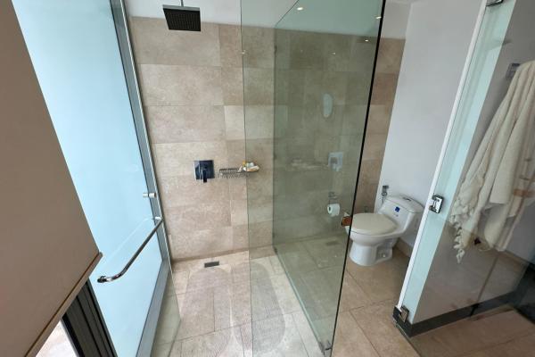 Se vende apartamento en punta pacifica