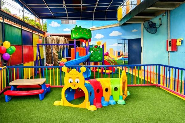 Propiedad comercial en venta o alquiler – uso multifuncional