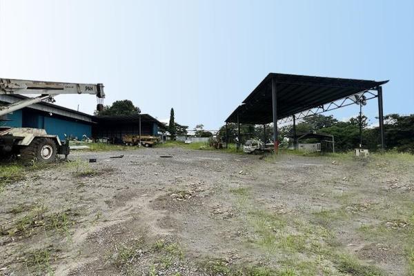 Lote a la venta en la 24 de diciembre