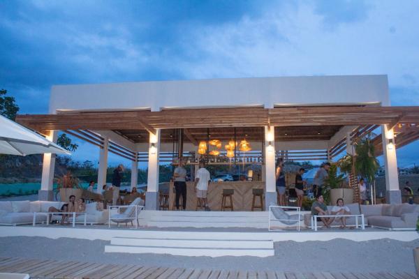 House in soleil, playa del sol