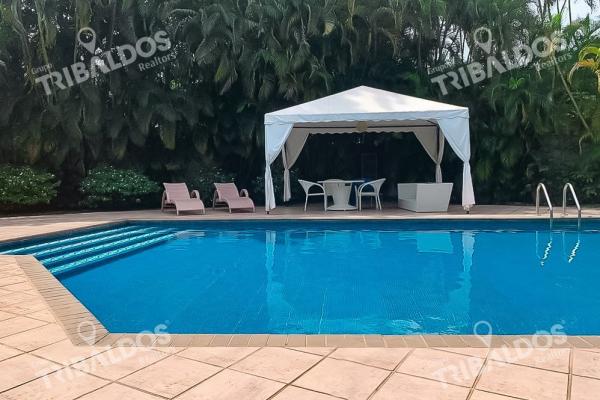 Venta o alquiler de casa en altos del golf