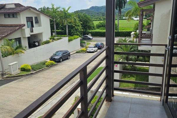 House for sale in ph nativa, repossessed