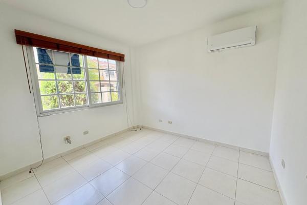 Casa en alquiler en costa sur - ph villa valencia