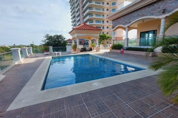 ¡apartamento en venta vistamar - oportunidad!
