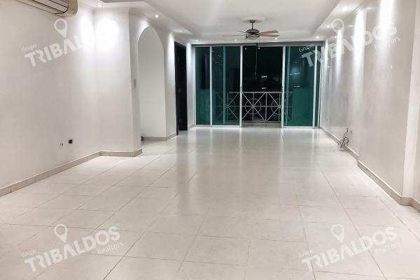 Venta de apartamento en ph costa pacifica en punta pacifica