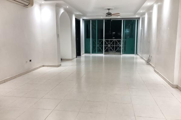 Venta de apartamento en ph costa pacifica en punta pacifica