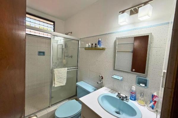 Dos mares, family home with large garden and excel