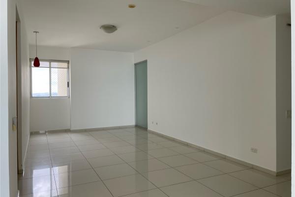 Venta de apartamento en ph altamar del este, en costa del este