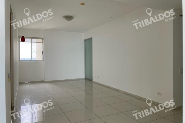 Venta de apartamento en ph altamar del este, en costa del este