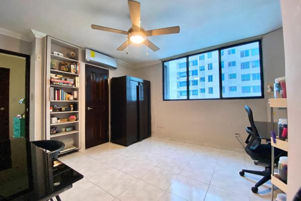 Penthouse for sale, 311 sq m, in san francisco