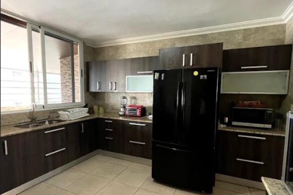 Venta de apartamento en ph torre marbella, bella vista