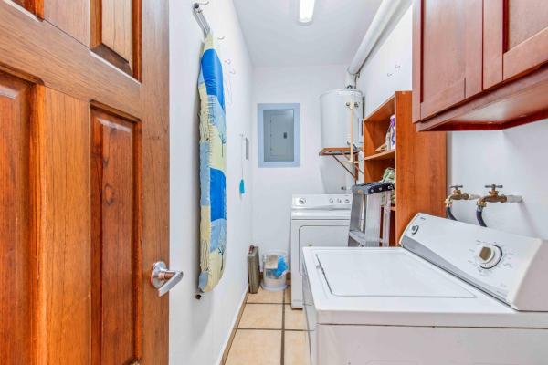 Condominio planta baja monte verde – boquete