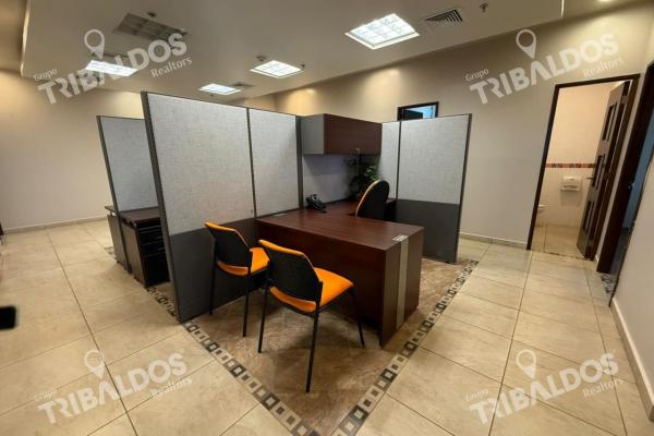 Office rental at capital plaza costa del este
