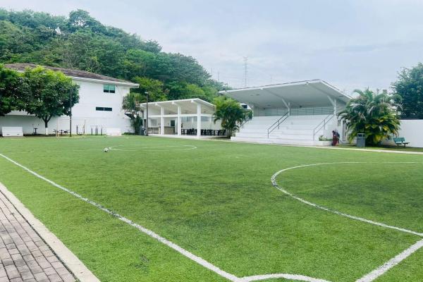 House for sale in panama