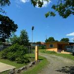 Se vende casa con 4 apartamentos