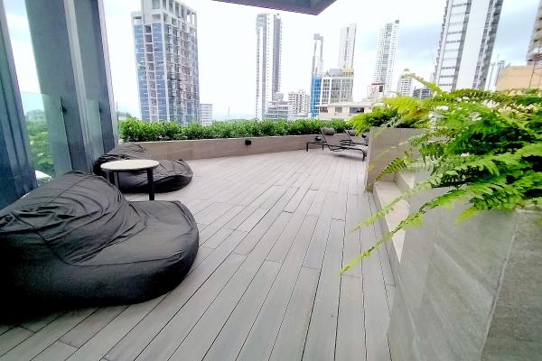 Sale of condo in ph vita coco del mar