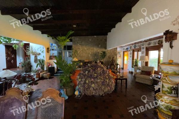 Venta de casa en betania, los angeles