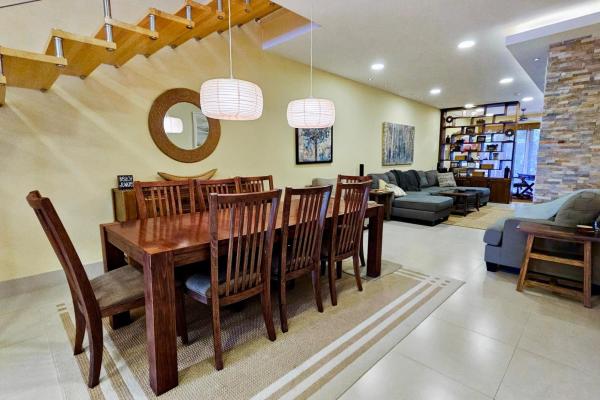 Family duplex in casamar - villamar - 270 m2