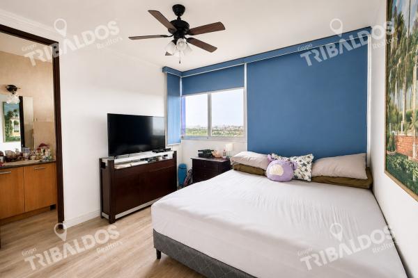 Venta de apartamento en soho tower, costa del este