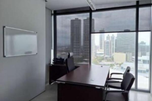 Office for sale or rent with option to purchase