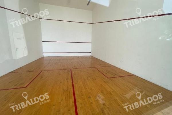 Venta apartamento the towers calle 50
