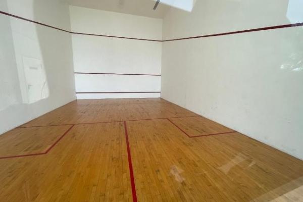Venta apartamento the towers calle 50