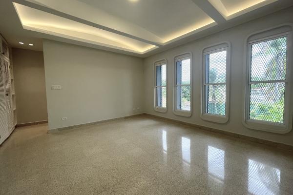 Venta o alquiler de casa en loma alegre, san francisco