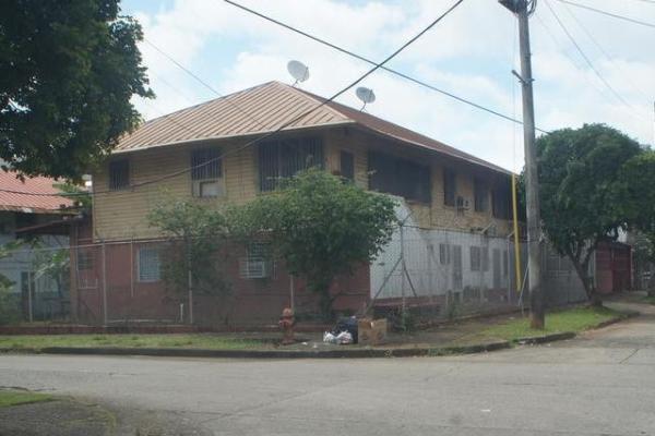 For sale - margarita - single family home