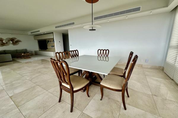 Condo for sale in santa maria ph green garden