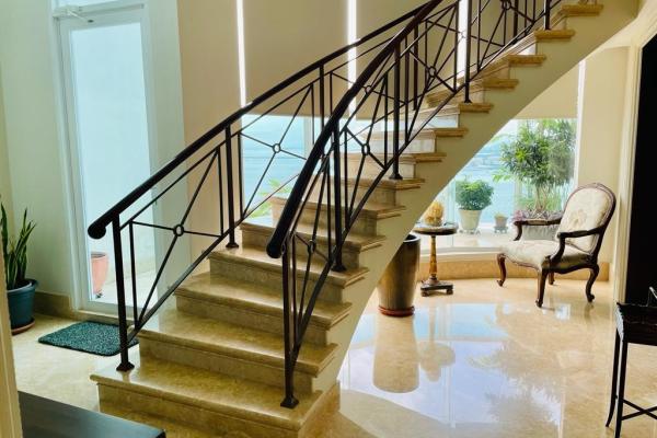 Venta de apartamento bella mare en punta pacifica