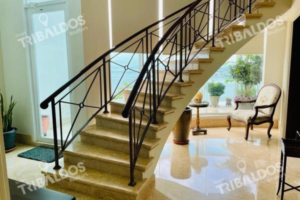 Venta de apartamento bella mare en punta pacifica