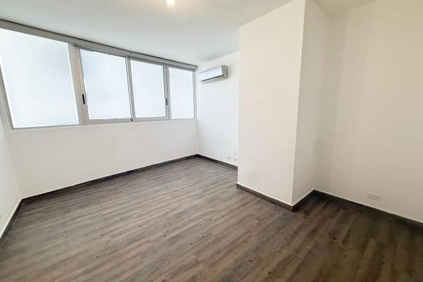 Apartamento en venta en san francisco - ph joy
