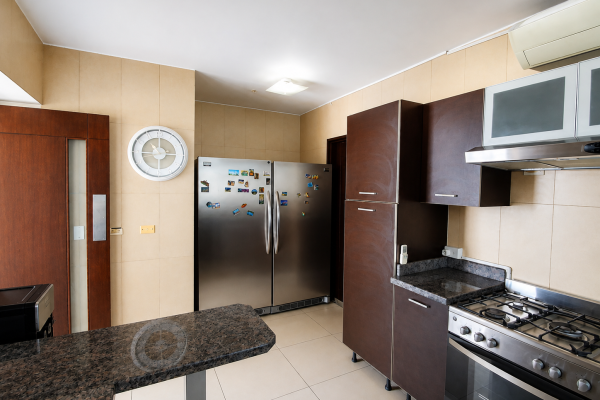 Se vende apartamento en ph latitud, costa del este