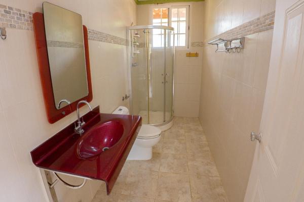 Excepcional finca rural en venta en capira