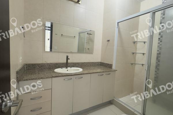 Alquiler de apartamento en ph the cosmopolitan amoblado