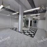 Venta o alquiler local comercial en bella vista