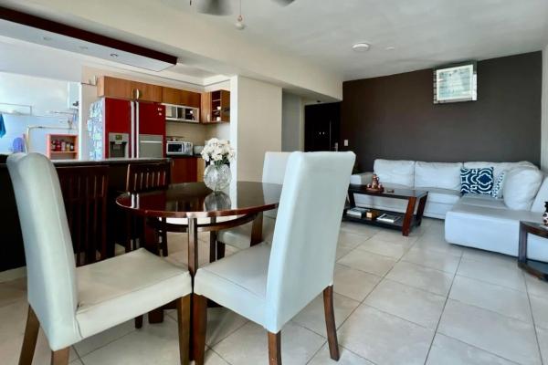 Apartamento de 2 recámaras + estudio en ph onyx, el cangrejo
