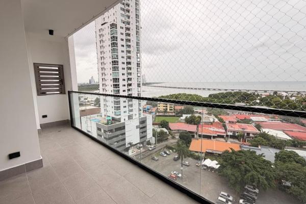 Apartment for sale in ph victory wellness