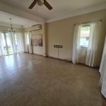 Venta de casa en residencial espinar, colón