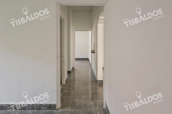 Commercial property for sale in san francisco
