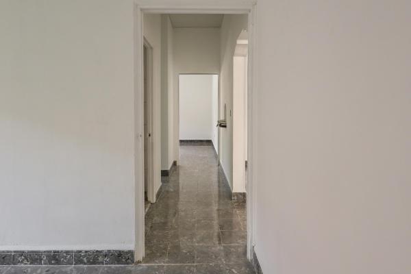 Venta de propiedad comercial en san francisco con zonificación zm5