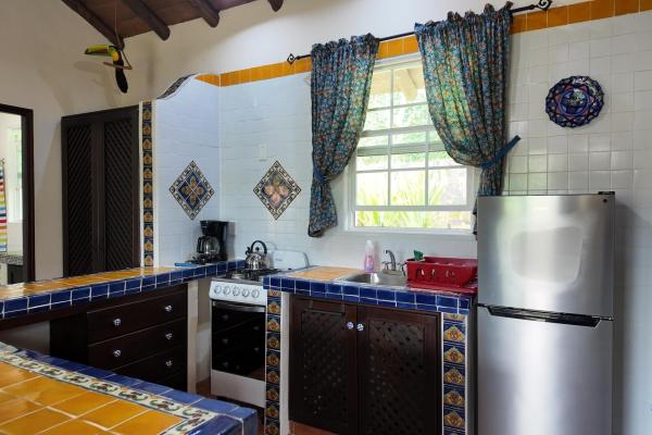 Property for sale 2 cabins and spacious lot