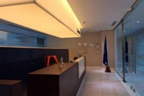 Office for sale or rent with option to purchase