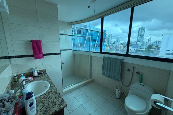 Apartment for sale ph star bay (san francisco)
