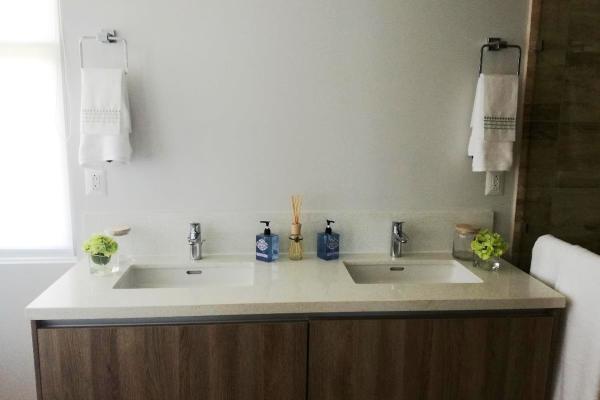 Venta de apartamento en pearl island