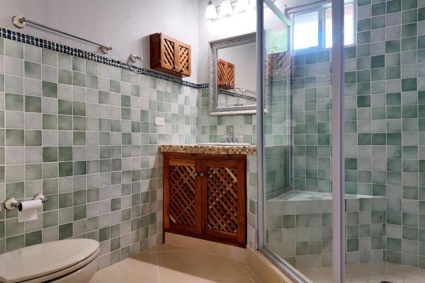 Beautiful house for sale -higlands altos del maria