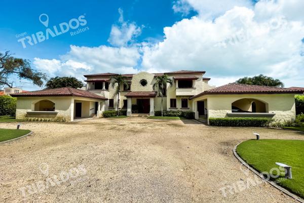 Se vende casa de playa en buenaventura