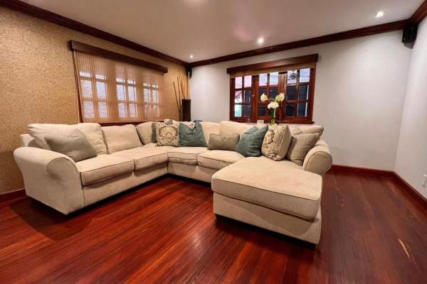 Se vende o se alquila casa en loma alegre, san francisco