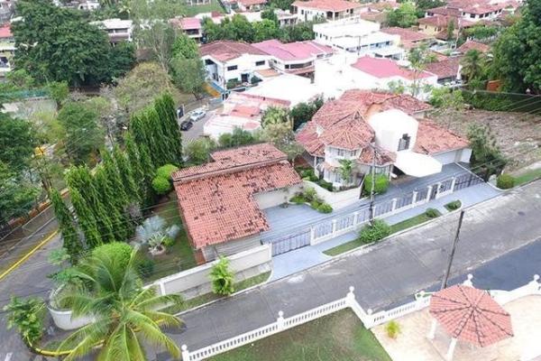 Venta de casa en dos mares